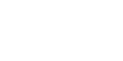 logo Beaucé